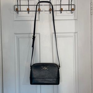 Kate spade purse